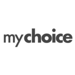 MyChoice_logo.jpg