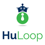 HuLoop_Logo.jpg