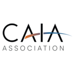 CAIA-Logo-Color_%281%29.jpg