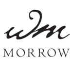 William_Morrow_Logo.jpg