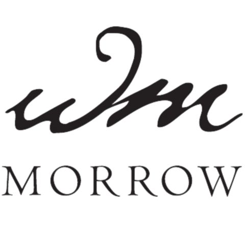 The William Morrow Group Logo
