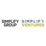 Simplify_Group_and_Venture_Logo.jpg