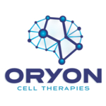 Oryon_logo.jpg