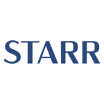 starr_logo_blu_600.jpg