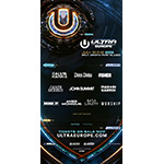 UE26_International_Advertising_Phase1_Lineup_v1_300x600.jpg
