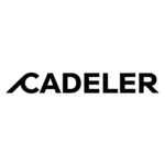 CADELER_Logo_BLACK1_RGB.jpg
