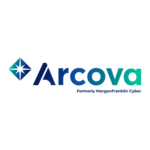 Arcova_Logo.jpg