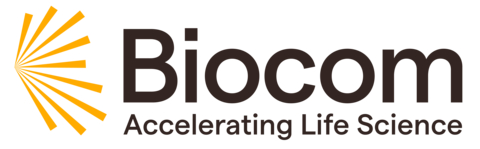 Biocom California Logo