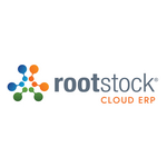 Rootstock_ERP_Cloud_Logo_CMYK.jpg