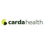 carda-health-logo-dark.jpg