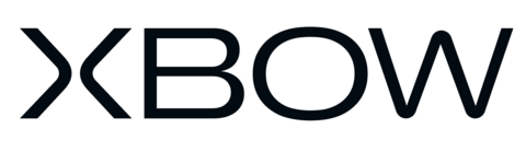 XBOW Logo