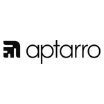 Aptarro Appoints Jeff Diamond as Chief Executive Officer to Accelerate Intelligence-Driven Revenue Cycle Performance 2 Aptarro Logo