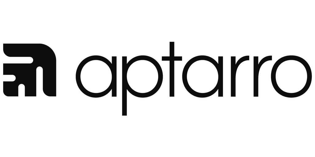 Aptarro Appoints Jeff Diamond as Chief Executive Officer to Accelerate Intelligence-Driven Revenue Cycle Performance 1 Aptarro Logo