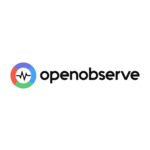 openobserve-logo.jpg