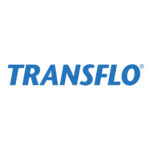 Transflo_Logo.jpg