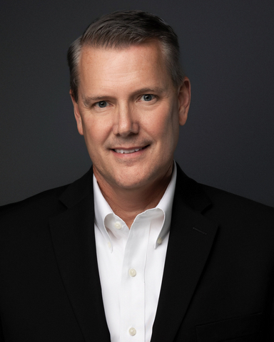 Patrick Hiles will become Executive Vice President and Chief Claims Officer at Safety National.