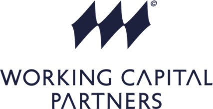 Working Capital Partners Logo