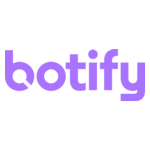 Botify_Logo_2024_RGB_Purple.jpg