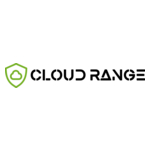 Cloud_Range_logo_color_RGB_1500.jpg