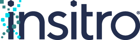 insitro Logo