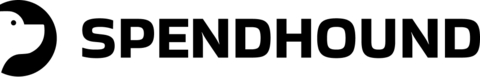 SpendHound Logo