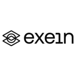 exein_logo_light_background_%281%29.jpg