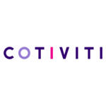 Logo_Cotiviti_Screen_PrimaryPurple.jpg