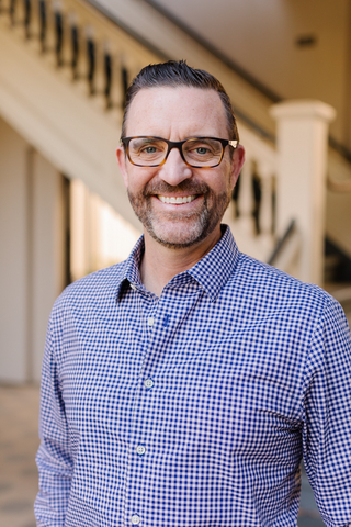 Todd Lacey, SVP, Head of Institutional Sales, Lincoln Financial