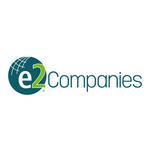 e2Companies_logo.jpg