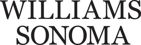 Williams-Sonoma, Inc. Logo