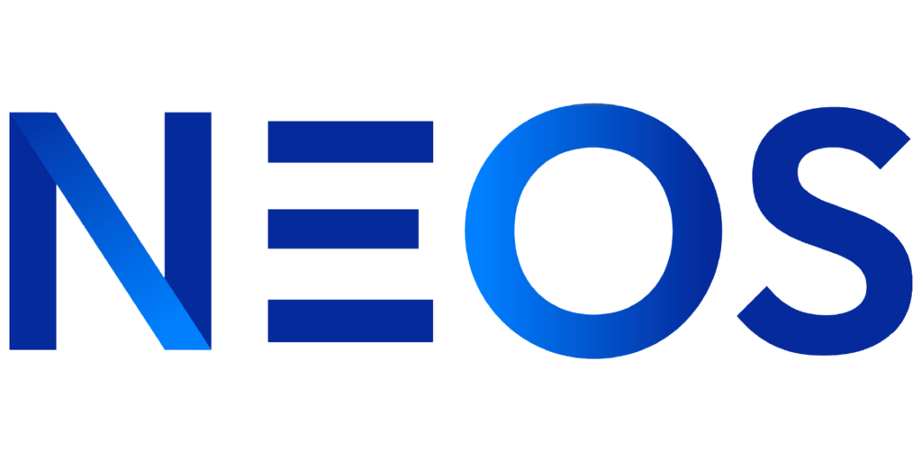 NEOS Gold High Income ETF (IAUI) Wins “Best New Options Income ETF” at 2026 ETF.com Awards