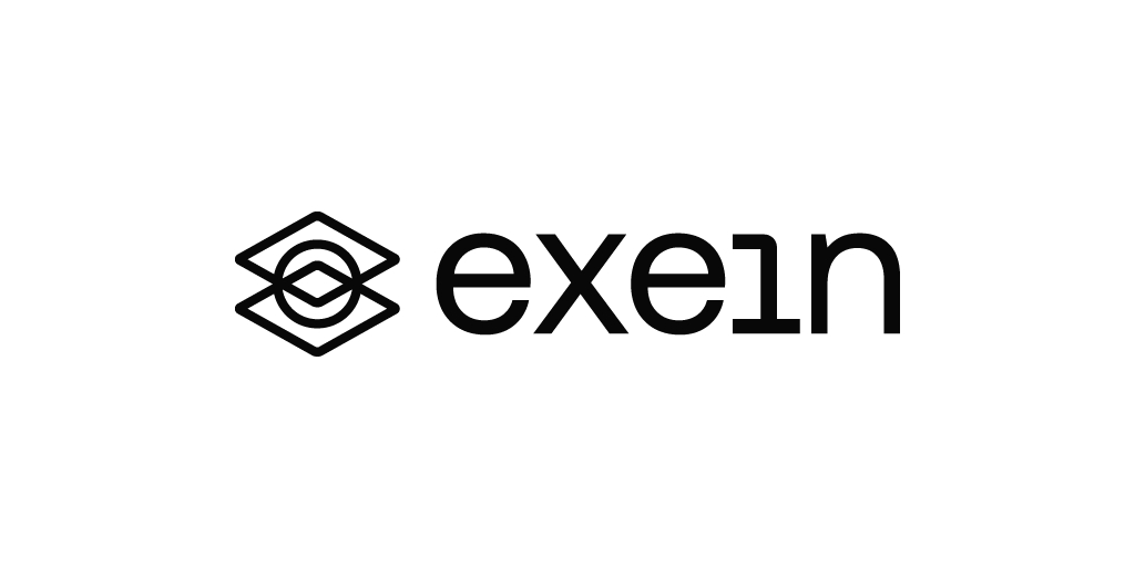  Exein presenta una sicurezza runtime di nuova generazione per proteggere il mondo nativo dell'IA
