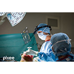 Pixee_Knee%2B_NexSight_surgery.jpg