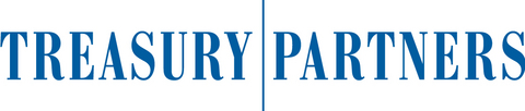 Treasury Partners Logo