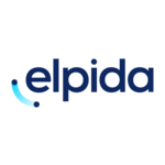 elpida-logo-color.jpg
