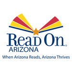 Read_On_Arizona.logo.jpg