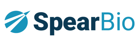 Spear Bio Logo