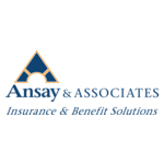 Ansay_%26_Associates_Logo.jpg