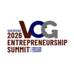 VCGSummit_Logo.jpg