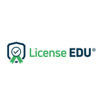 License_EDU_Logo.jpg
