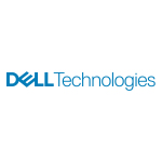 DellTech_Logo_Prm_Blue_rgb.jpg