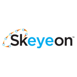 Skeyeon_Logo_4c.jpg