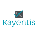 logo_kayentis_lkd_2021.jpg