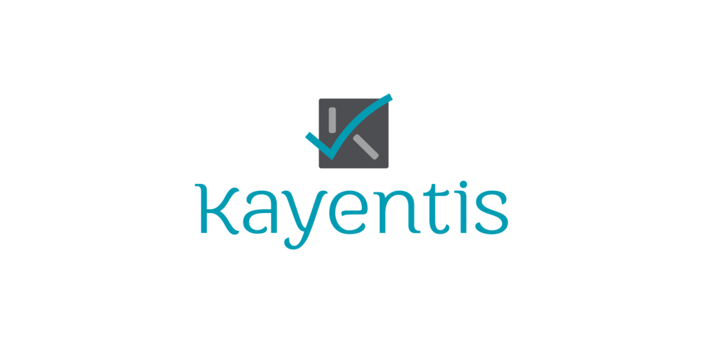 Perceptive eClinicalとKayentis、グローバル臨床試験におけるデジタルシステムの複雑性を低減する統合eCOA–IRTソリューションを提供