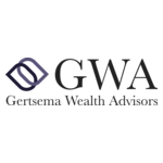 Gertsema_Logo1.jpg