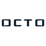 OCTO_Logo_Blue_20.jpg