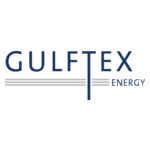 GulfTex_Logo.jpg
