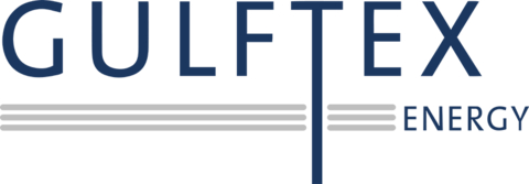 GulfTex Energy Logo