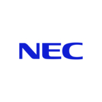 NEC_logo_color.jpg