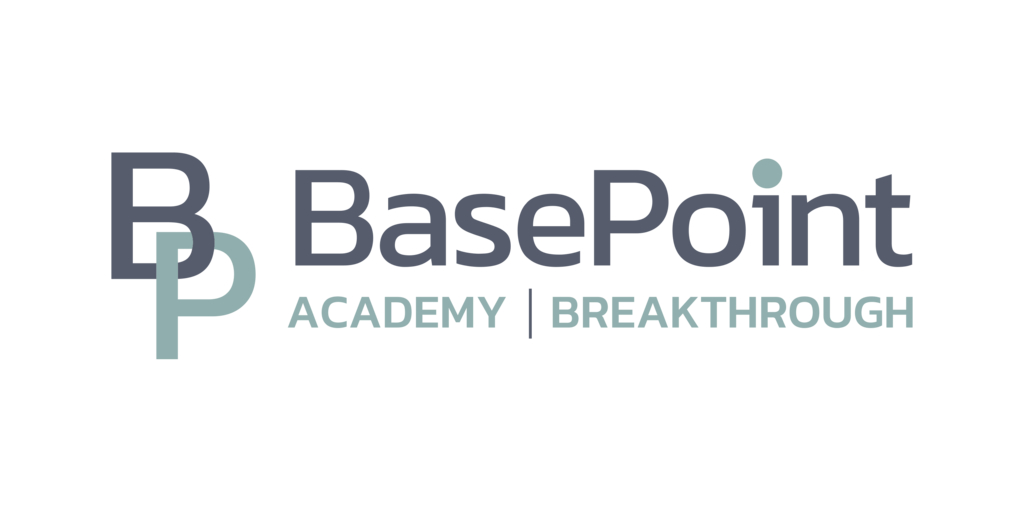 BasePoint Adds Brent Turner to Board of Directors to Accelerate Growth and Expand Access to Quality Mental Health Care
